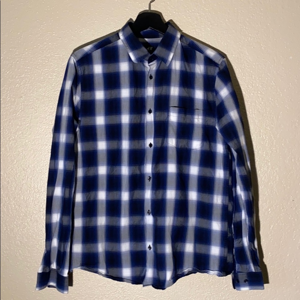 H&M shirt